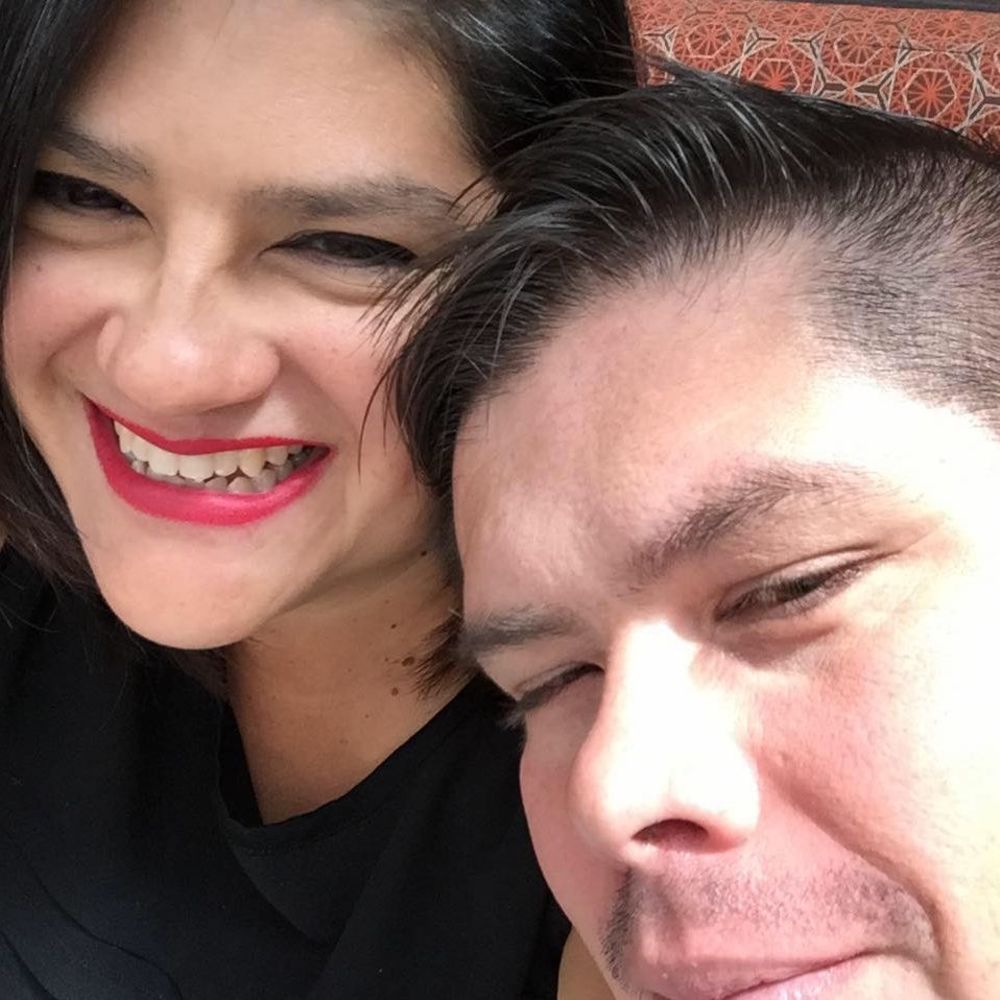 Meet your Posher, Artie debbie