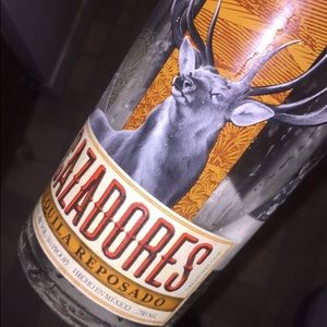 Meet your Posher, Ricardo