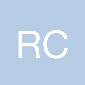 Meet your Posher, Rachelle