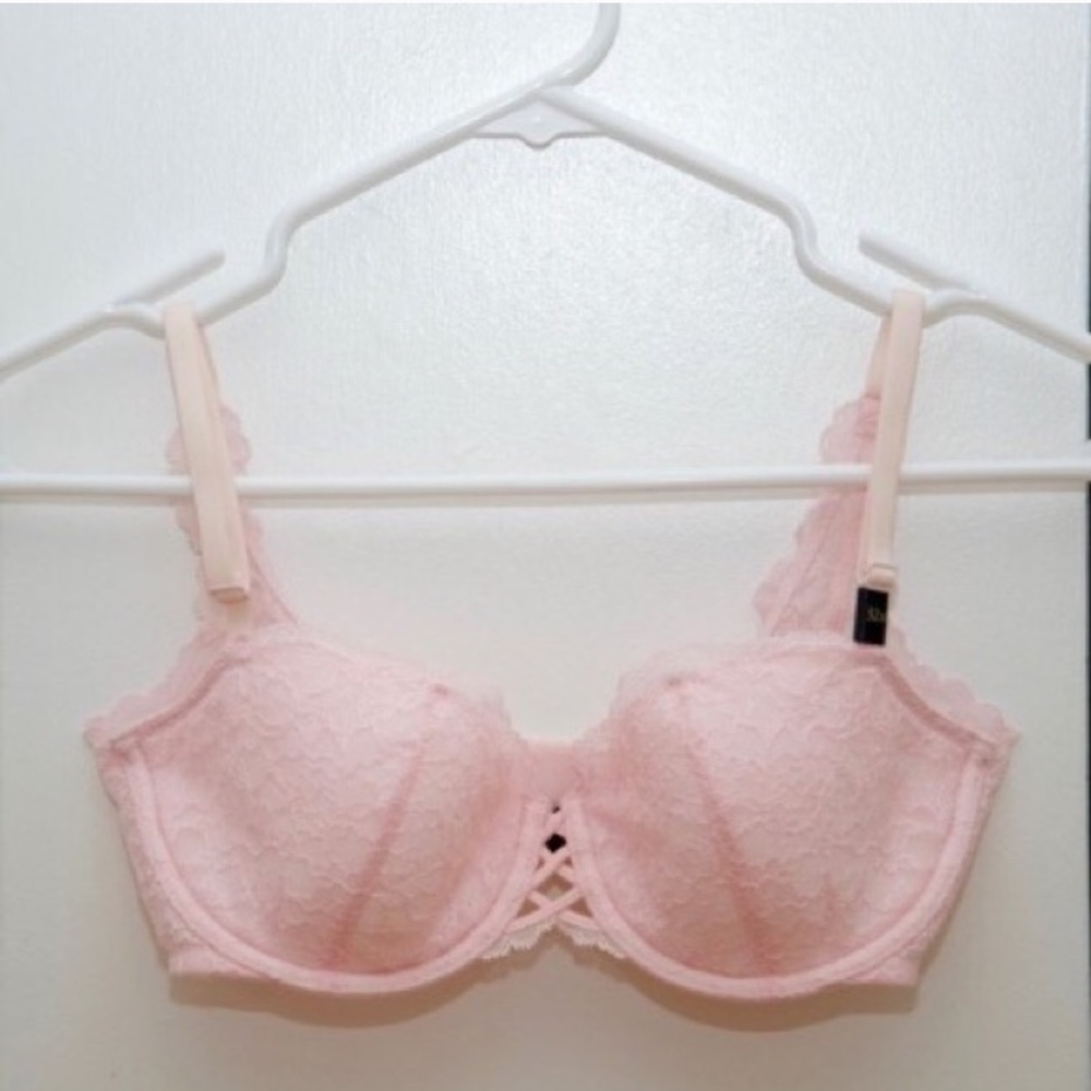 Victoria's Secret Bra