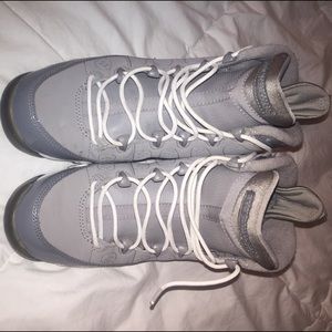 Jordan 9 size 5 in boys