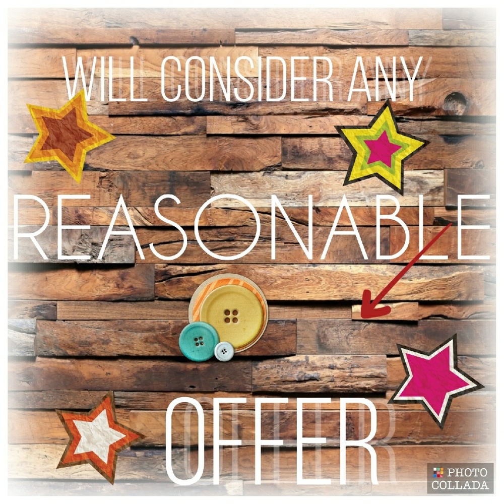 📦💲📫Thank you for stopping by!!????📭