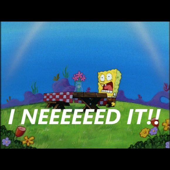 Meet your Posher, Keith - Picture 1 of 1