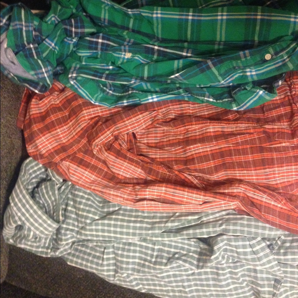 Separate Bundle