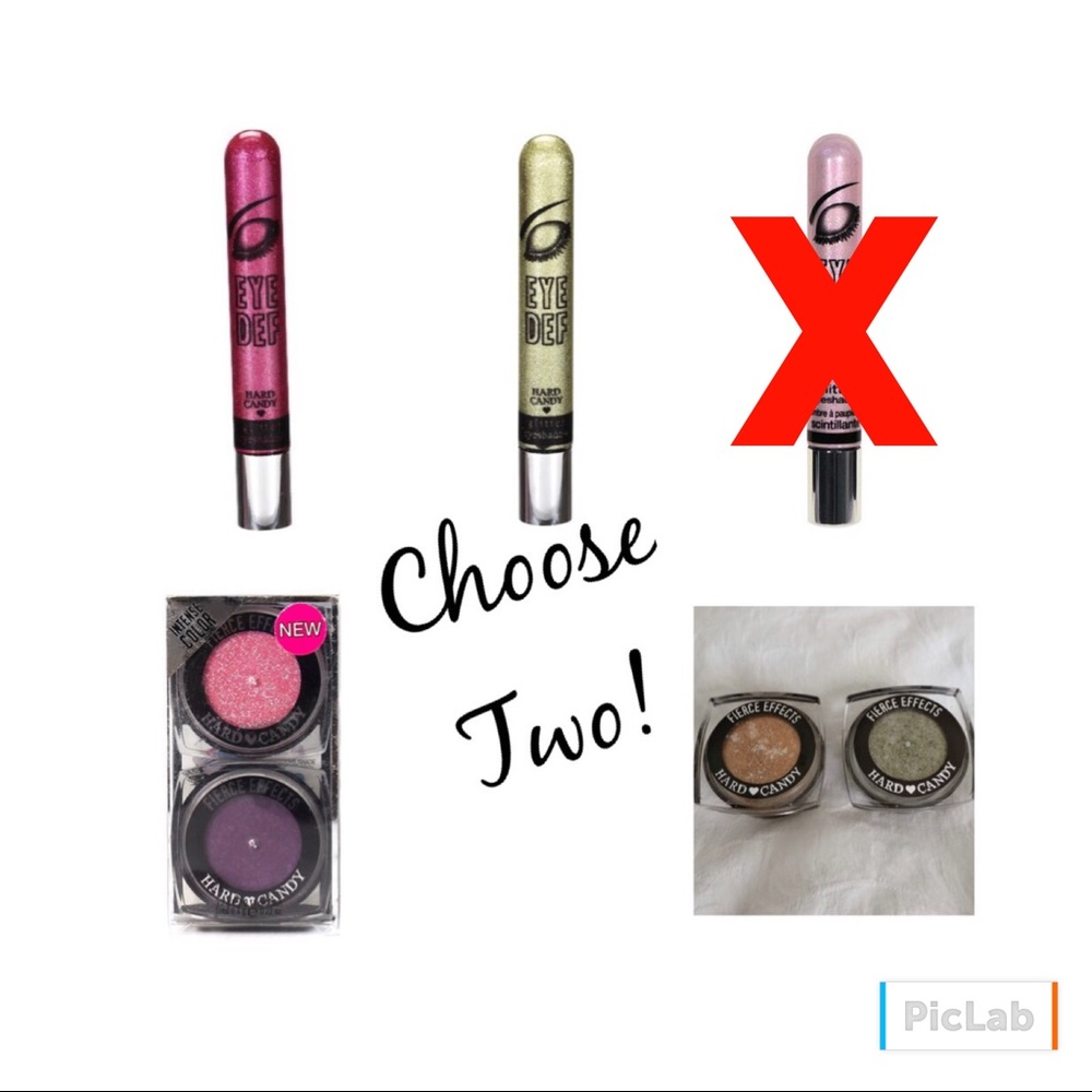 💥SALE💥 CHOOSE TWO FOR JUST $10