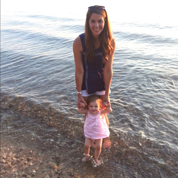 Meet your Posher, Kami - Picture 1 of 1