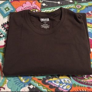 Men's XL Duluth T Shirt
