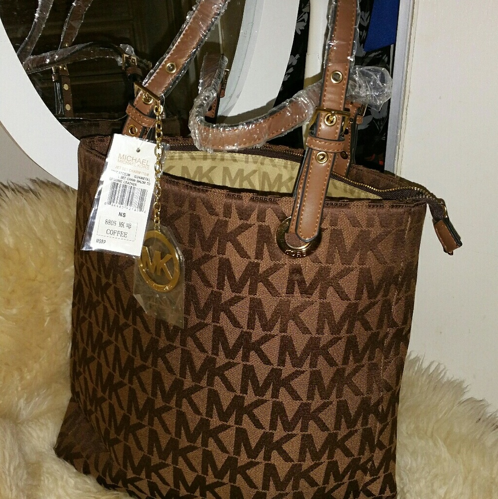 ~Sold~