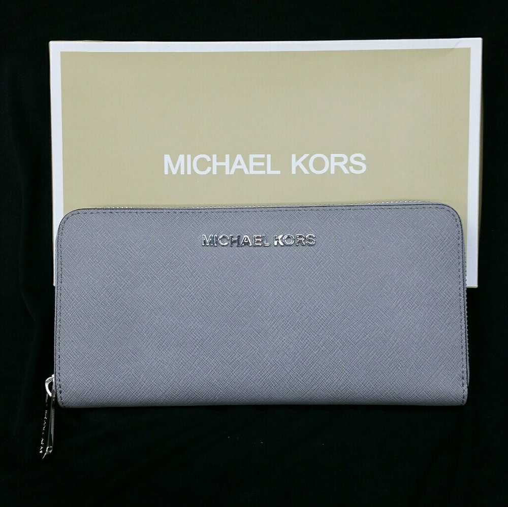 Michael Kors Wallets_New without Tag