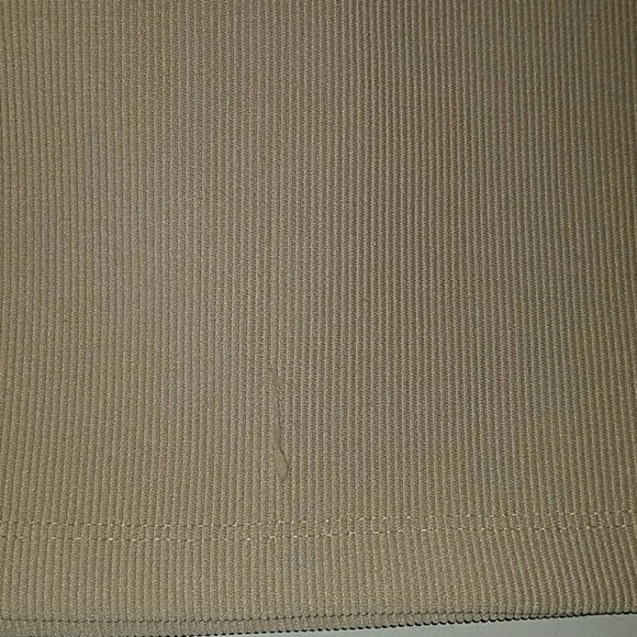 Bodycon Skirt - Picture 2 of 2