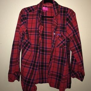 Victoria's Secret PJs set