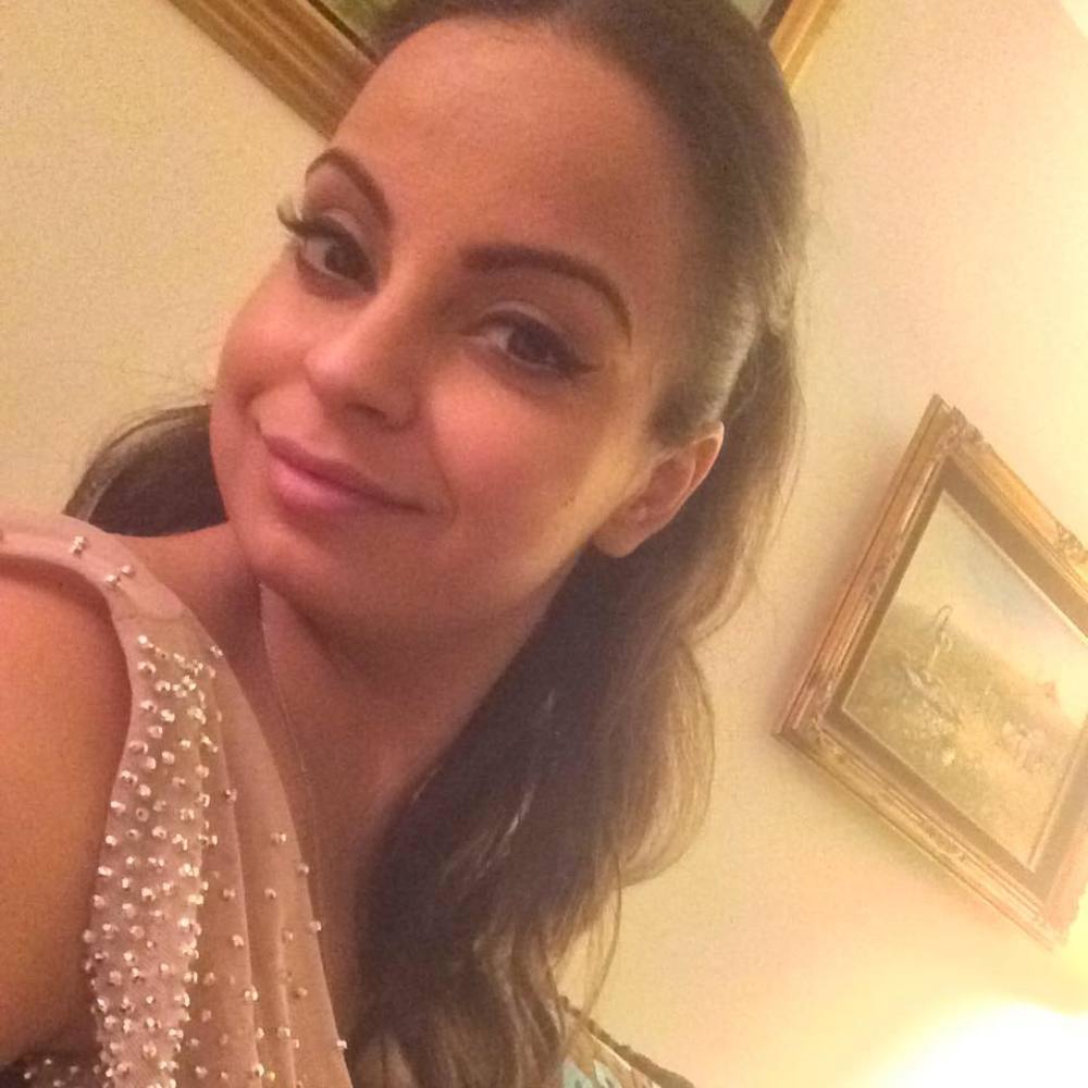 Meet your Posher, Rama