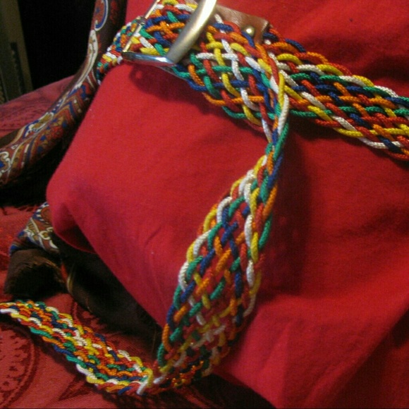 💲💲Belt - Picture 1 of 4