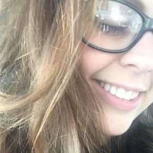 Meet your Posher, Kenna