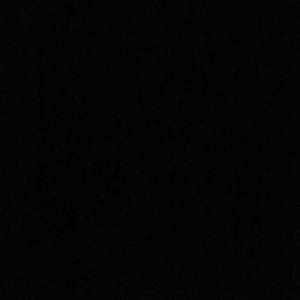 Meet your Posher, Cynthia