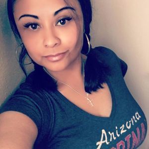 Meet your Posher, Henderson