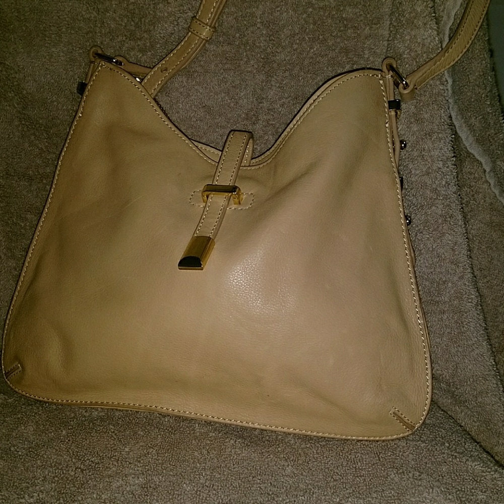 👜🌹Sold Beautiful bag💓