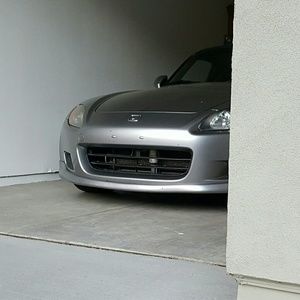 Meet your Posher, Jesel