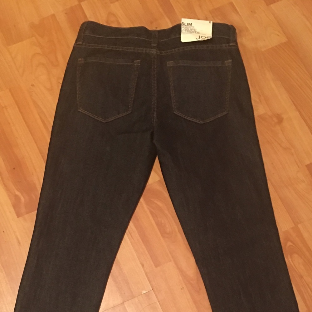 JOE FRESH Denim
