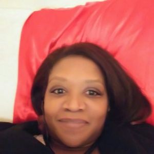 Meet your Posher, Shelena