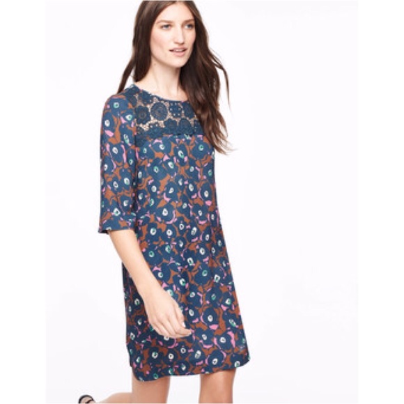 boden tunic sale