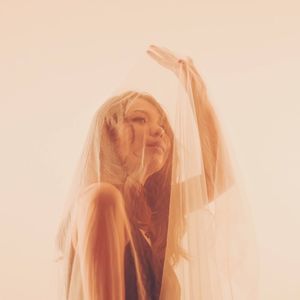 Meet your Posher, Kam ying