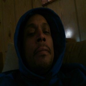 Meet your Posher, Larry