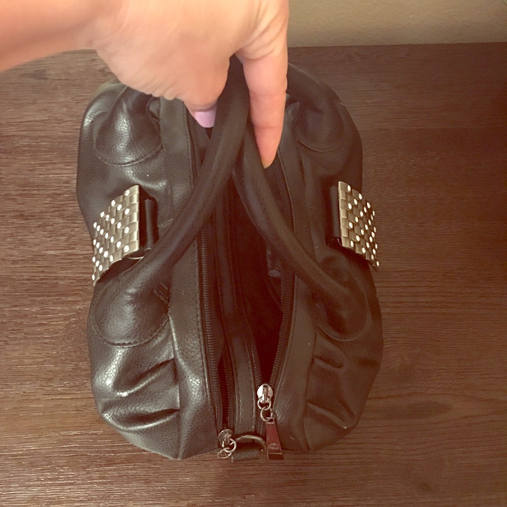 Giorgio Ferretti handbag