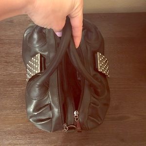 Giorgio Ferretti handbag