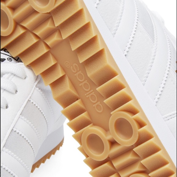 ❌❌SOLD OUT❌❌💥Adidas Dragon Trainers Men's Shoes - Picture 7 of 8