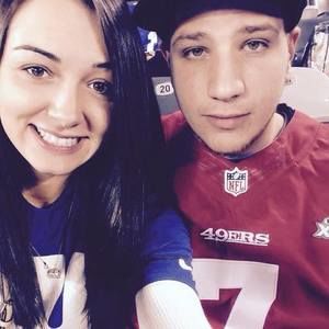 Meet your Posher, Frank