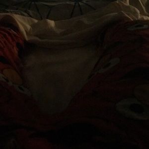 Meet your Posher, Cedric