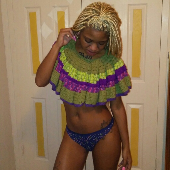 Handmade - Picture 3 of 4