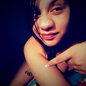 Meet your Posher, Valerie