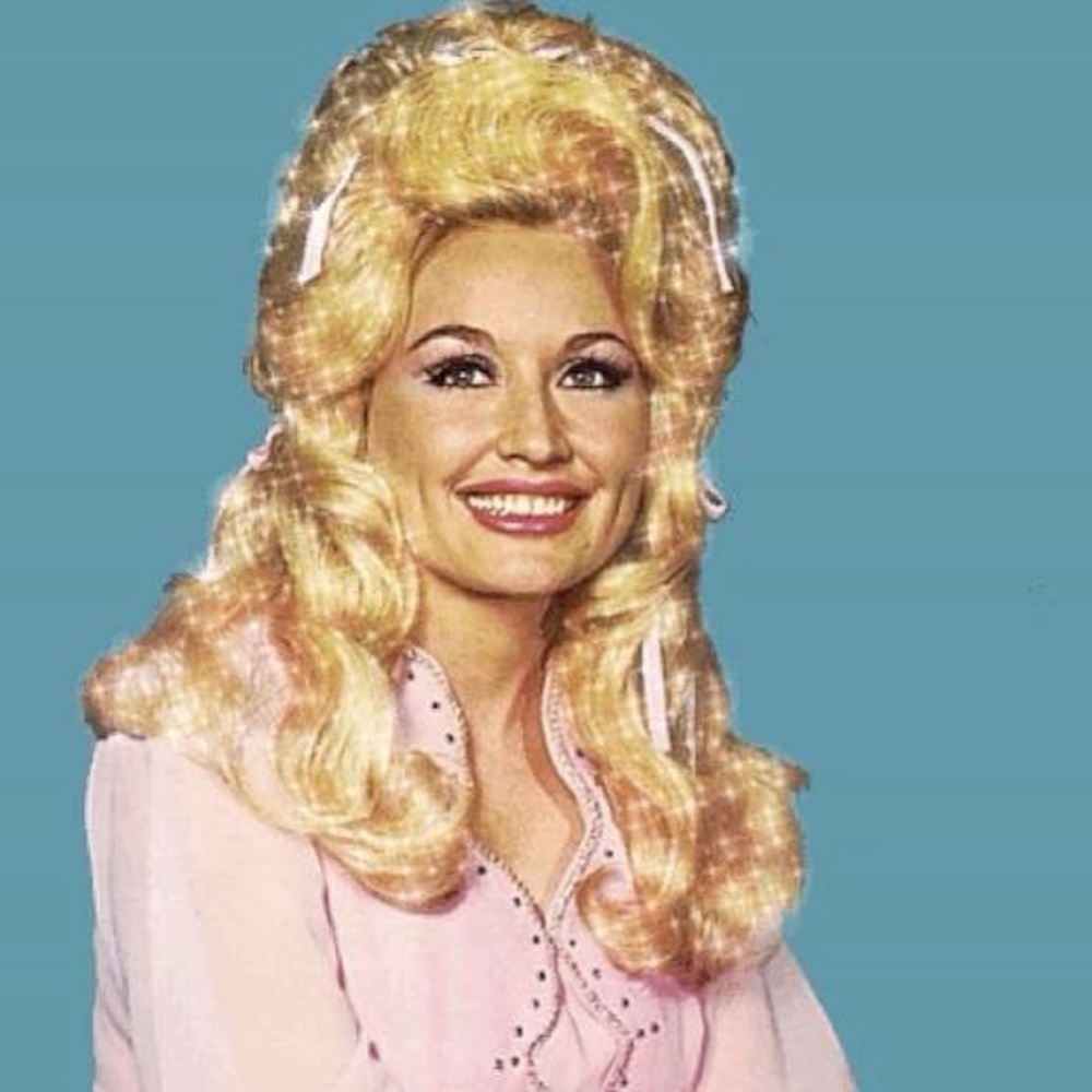 Meet your Posher, Katelyn