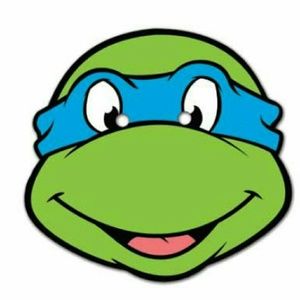 Meet your Posher, Shanna