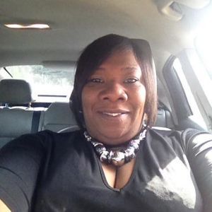 Meet your Posher, Constance