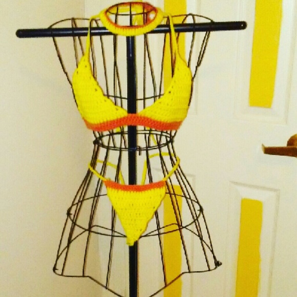 Handmade - Picture 3 of 4