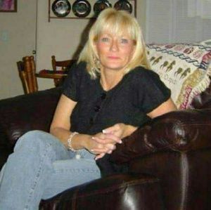 Meet your Posher, Linda