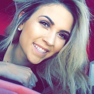 Meet your Posher, Jacky