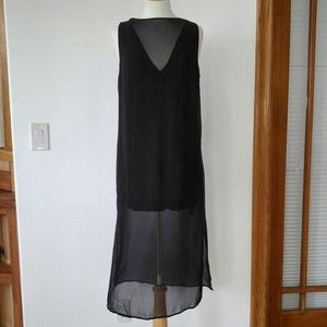 Zara Woman dress