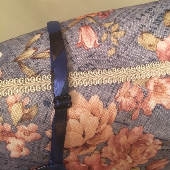 GORGEOUS Jones New York Chemise! - Picture 4 of 4