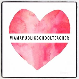 Meet your Posher, Chaifahm