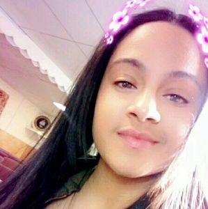 Meet your Posher, Nani