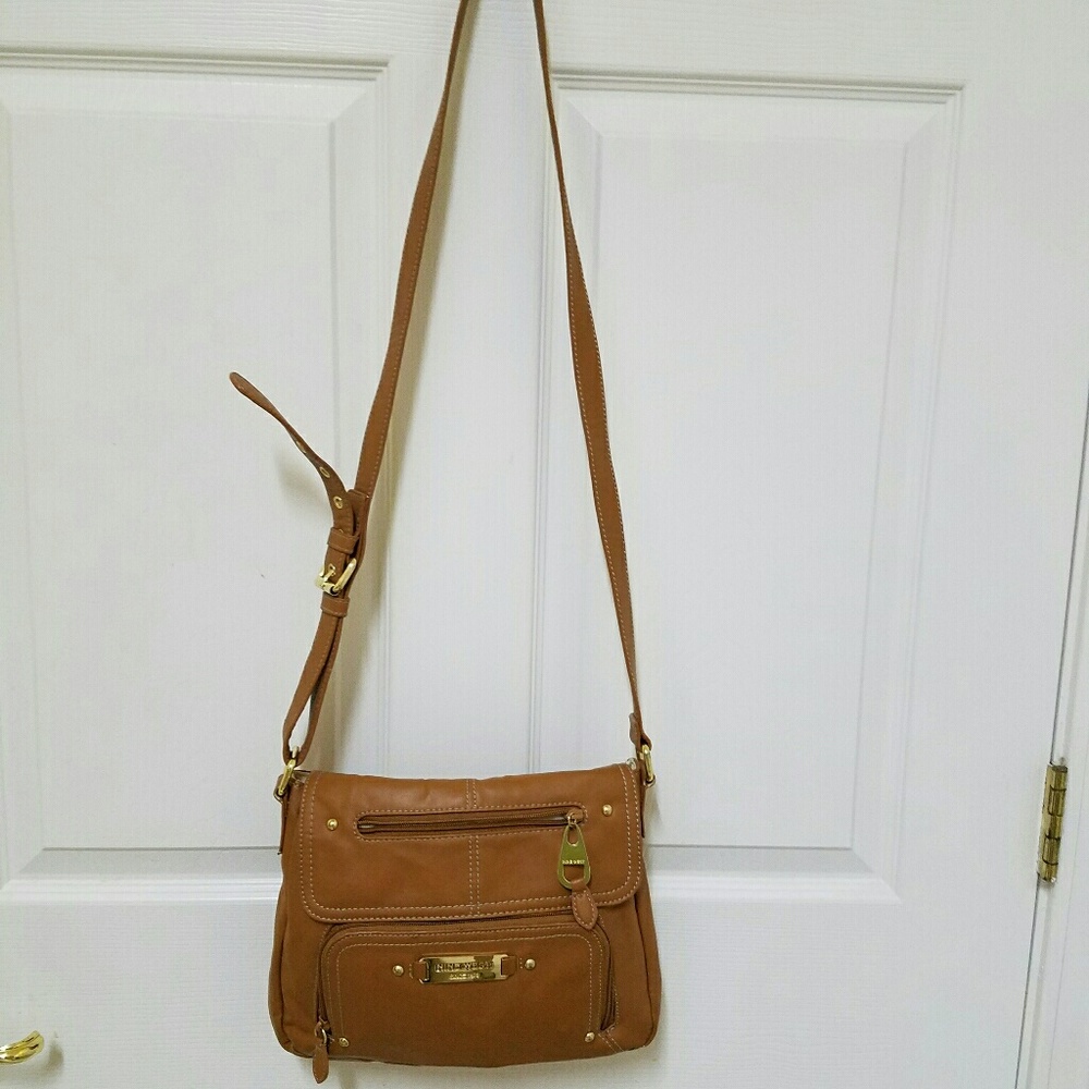 Nine West  purse