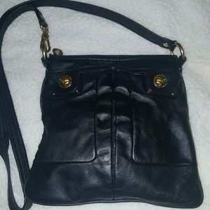 Marc Jacob's Crossbody Handbag