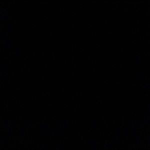 Meet your Posher, Frank