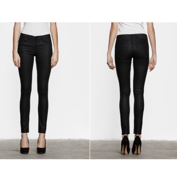 all saints ashby jeans