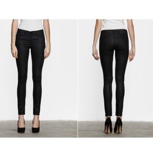 All Saints Verne ashby jeans. MOVING MUST SELL.