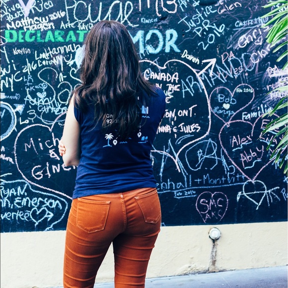 Meet your Posher, Nico - Picture 3 of 5